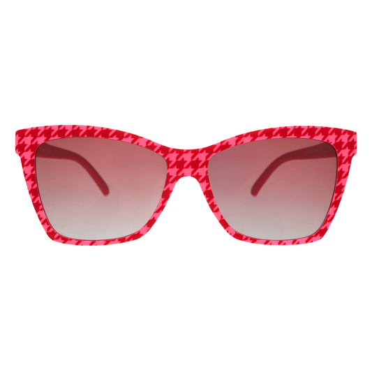 Goodr Pop G Sunglasses