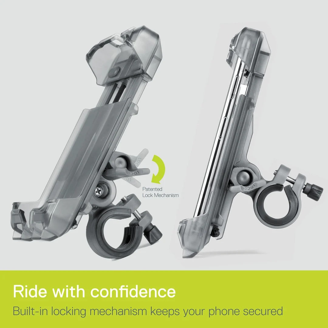Delta Smartphone XL Phone Mount