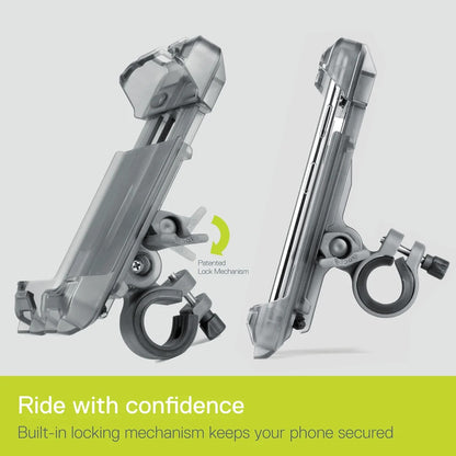 Delta Smartphone XL Phone Mount