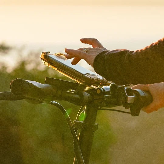 Delta Smartphone XL Phone Mount