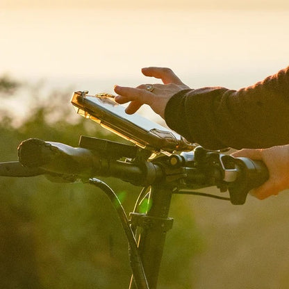 Delta Smartphone XL Phone Mount