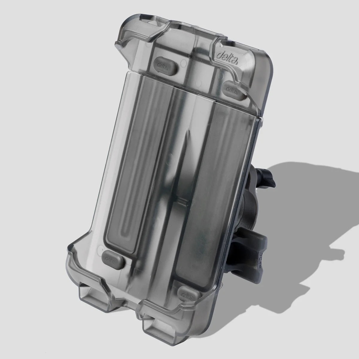 Delta Smartphone XL Phone Mount