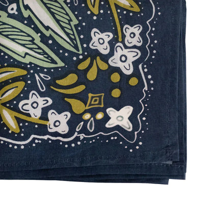 Handker No. 017 Amelia Bandana