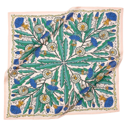 Handker No. 103 Dandy Bandana