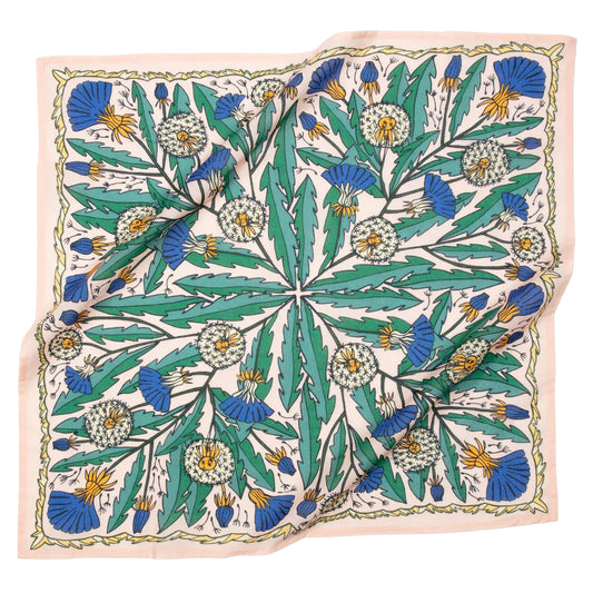 Handker No. 103 Dandy Bandana