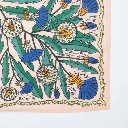 Handker No. 103 Dandy Bandana