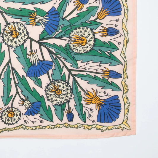 Handker No. 103 Dandy Bandana