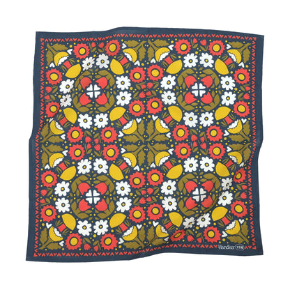 Handker No. 128 Helga Bandana