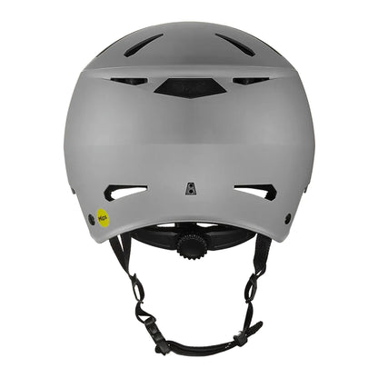 Bern Hendrix MIPS Helmet
