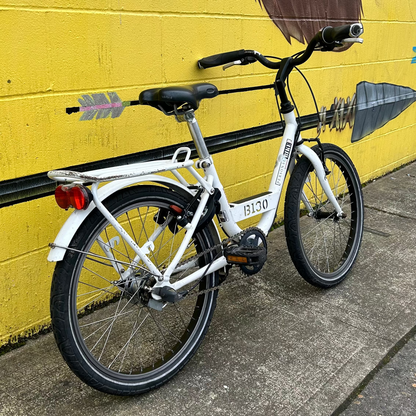 Batavus B130 Personal Bike