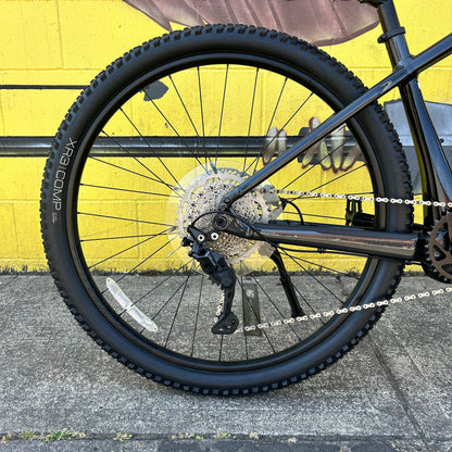 Trek Powerfly 4 - Used