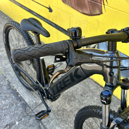 Trek Powerfly 4 - Used