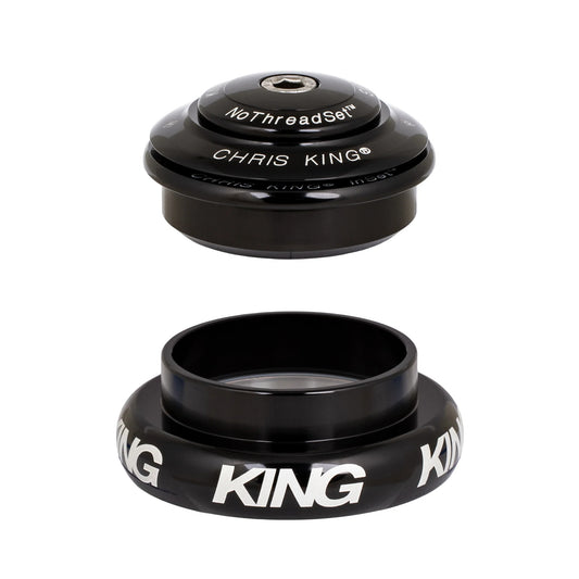 Chris King InSet 7 Headset for Brompton G/P/T Line