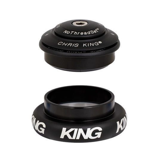 Chris King InSet 7 Headset for Brompton G/P/T Line