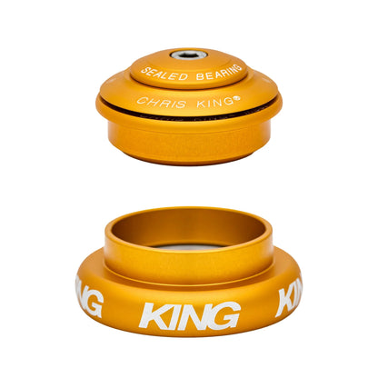 Chris King InSet 7 Headset for Brompton G/P/T Line