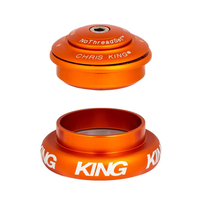 Chris King InSet 7 Headset for Brompton G/P/T Line