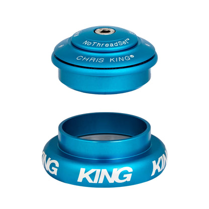 Chris King InSet 7 Headset for Brompton G/P/T Line