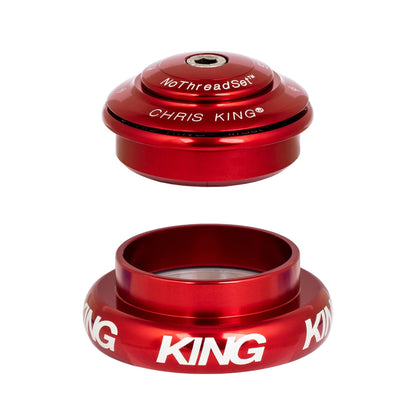 Chris King InSet 7 Headset for Brompton G/P/T Line