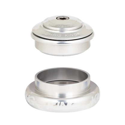 Chris King InSet 7 Headset for Brompton G/P/T Line