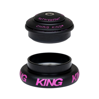 Chris King InSet 7 Headset for Brompton G/P/T Line