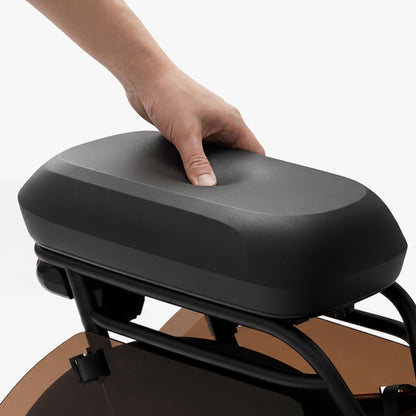 Segway Muxi Pro Passenger Kit