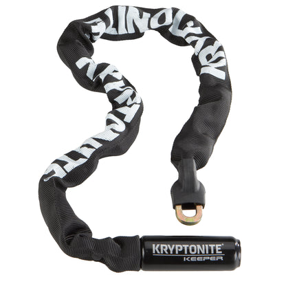 Kryptonite Keeper 785 Integrated Chain