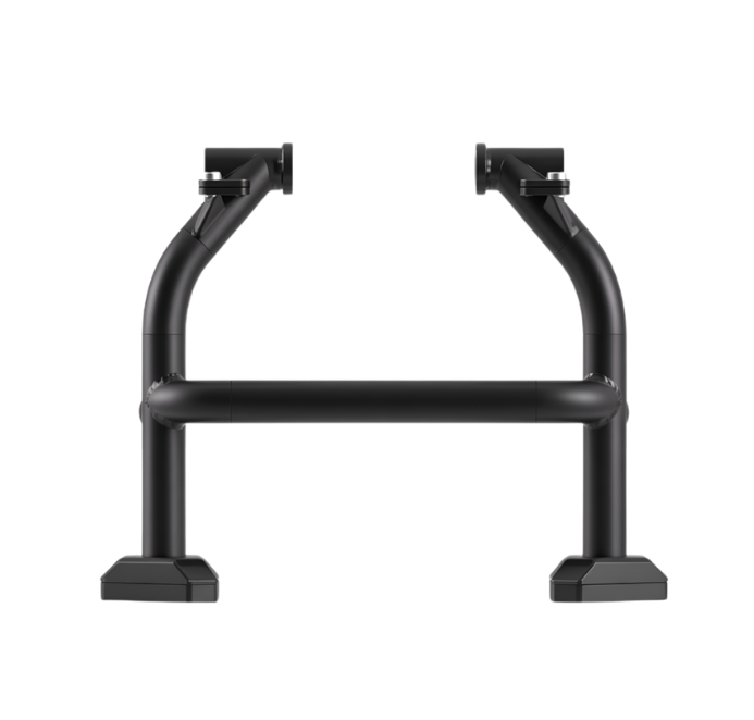 FOLD Kickstand
