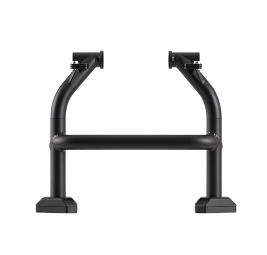 FOLD Kickstand
