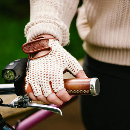 PDW 1817 Cycling Gloves