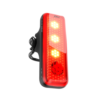 Knog Blinder Road Rear Light - 150 Lumens