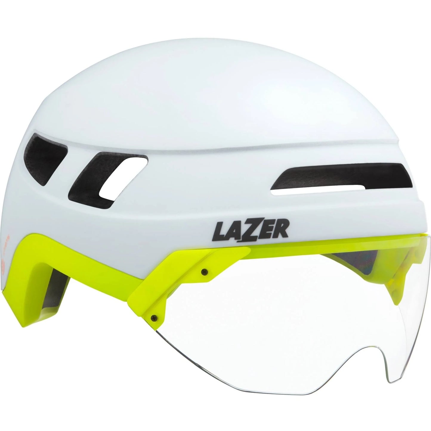 Lazer Urbanize MIPS Bike Helmet