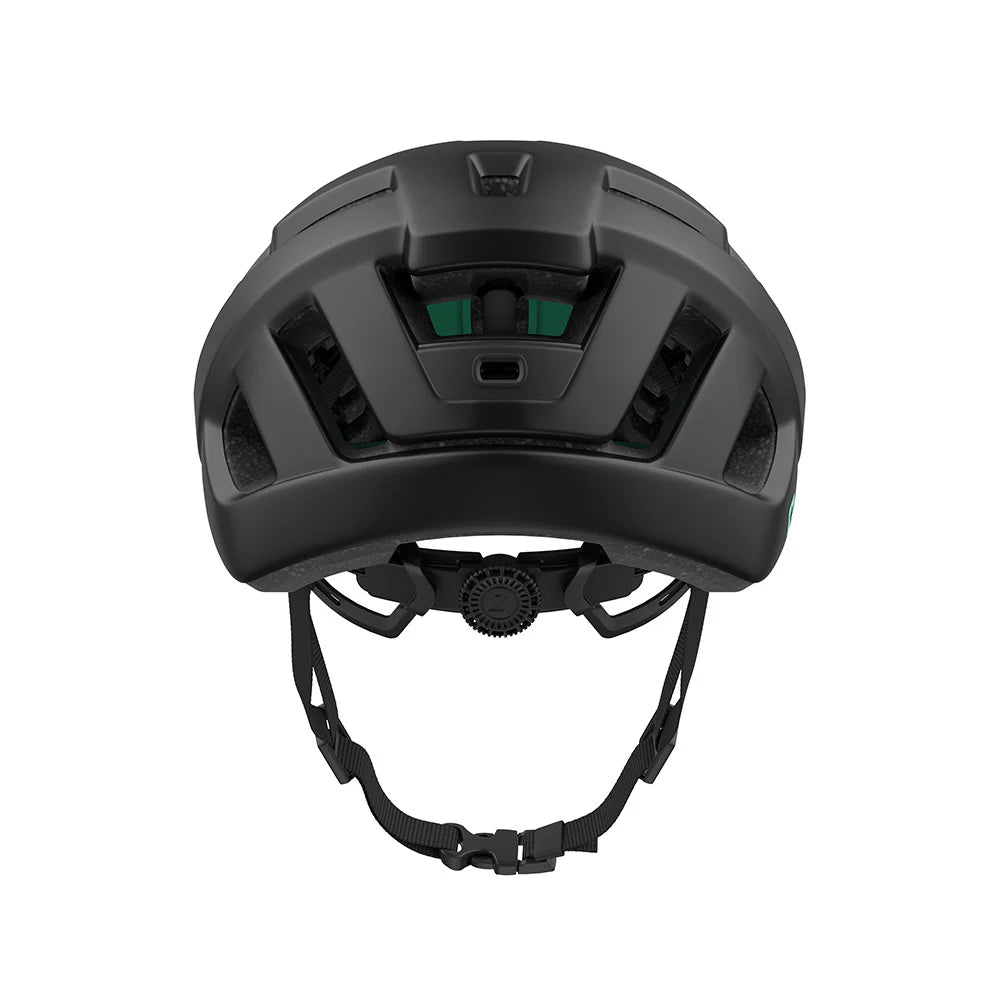 Lazer Codax Kineticore Helmet