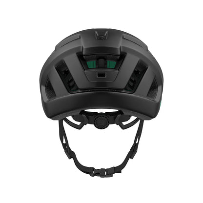 Lazer Codax Kineticore Helmet