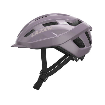 Lazer Codax Kineticore Helmet