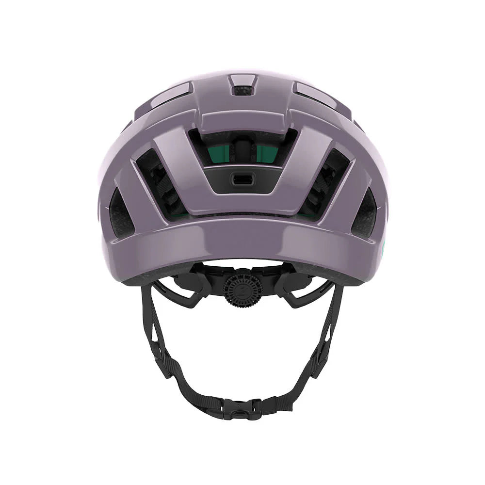 Lazer Codax Kineticore Helmet