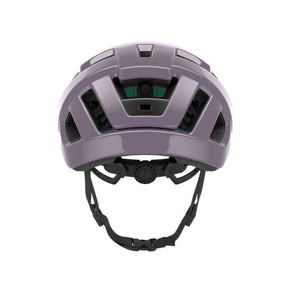 Lazer Codax Kineticore Helmet