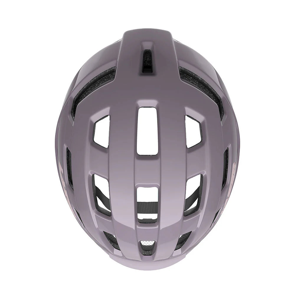 Lazer Codax Kineticore Helmet
