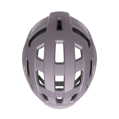 Lazer Codax Kineticore Helmet