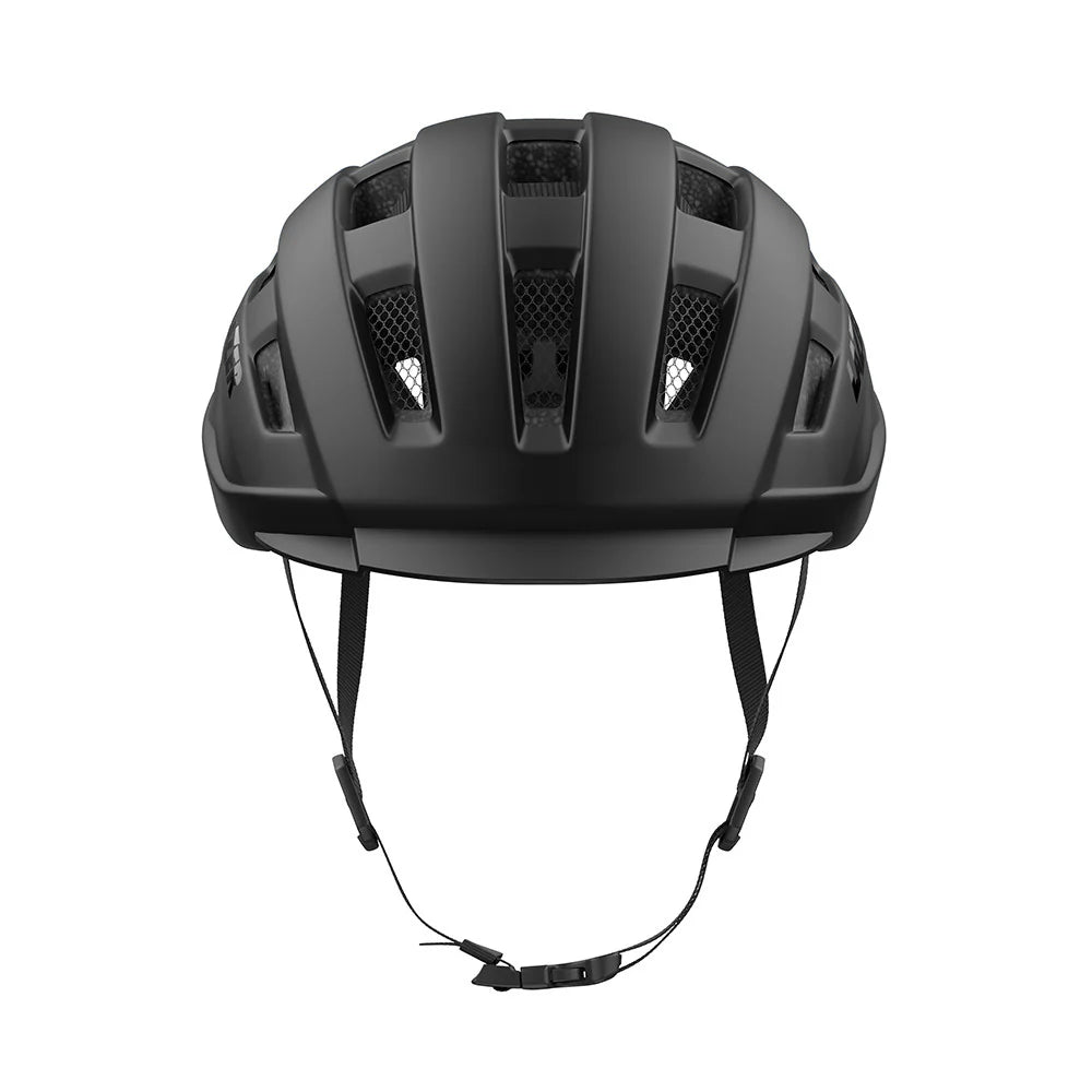 Lazer Codax Kineticore Helmet