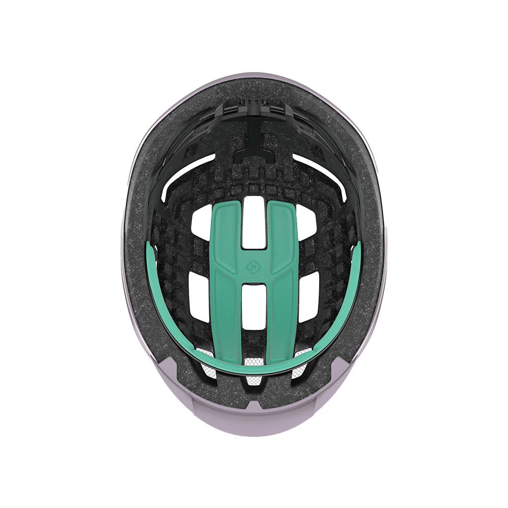 Lazer Codax Kineticore Helmet