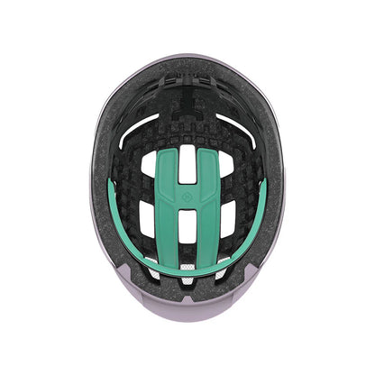 Lazer Codax Kineticore Helmet