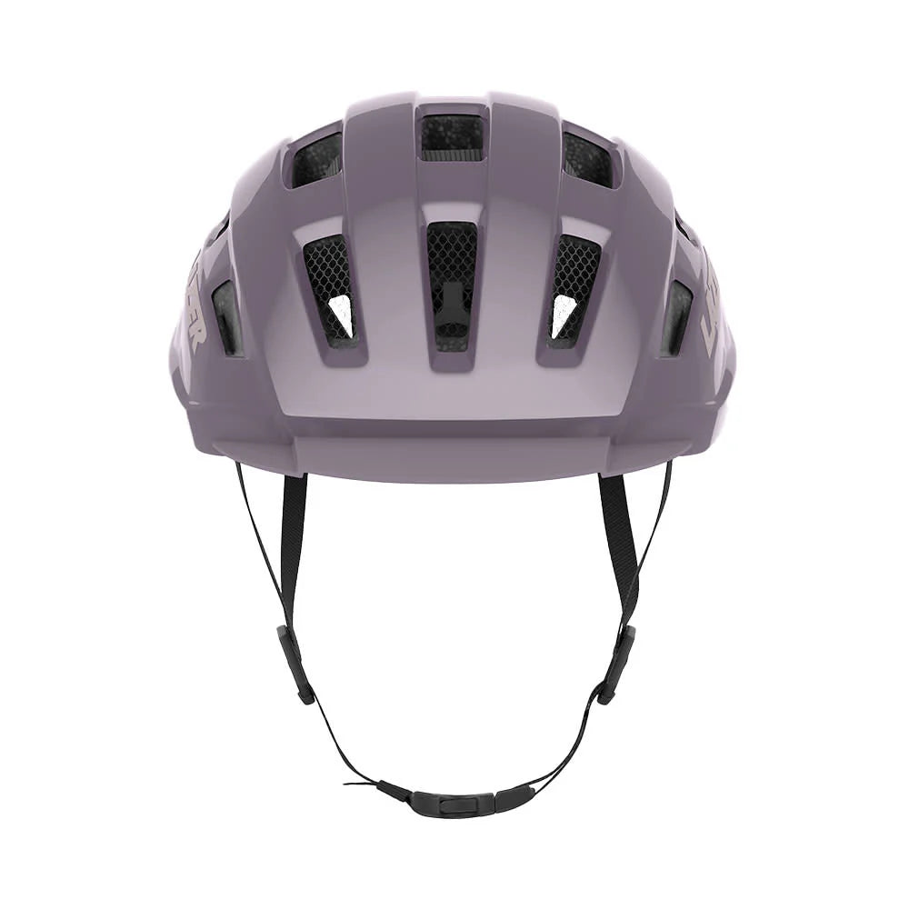 Lazer Codax Kineticore Helmet
