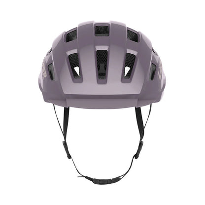 Lazer Codax Kineticore Helmet