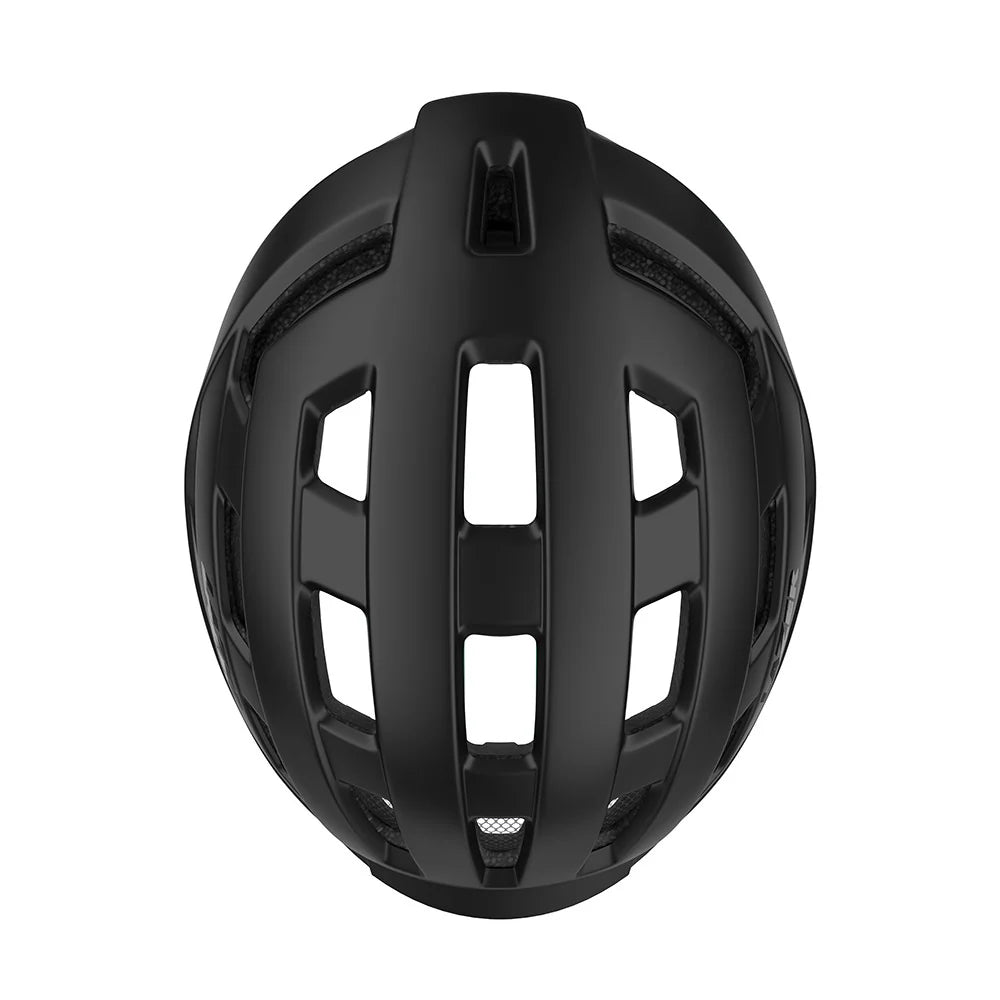 Lazer Codax Kineticore Helmet
