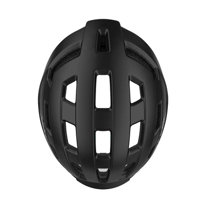 Lazer Codax Kineticore Helmet
