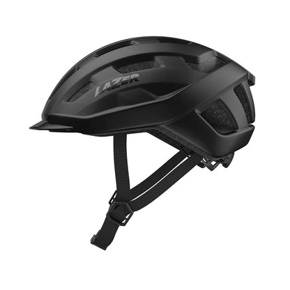 Lazer Codax Kineticore Helmet