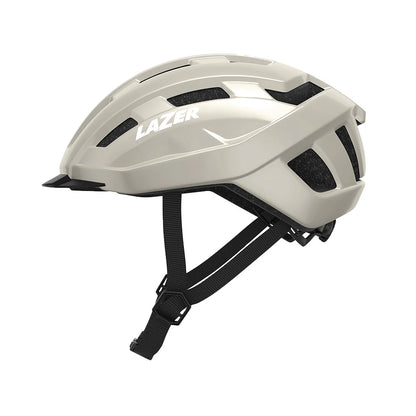 Lazer Codax Kineticore Helmet – Clever Cycles | Bikes & Ebikes