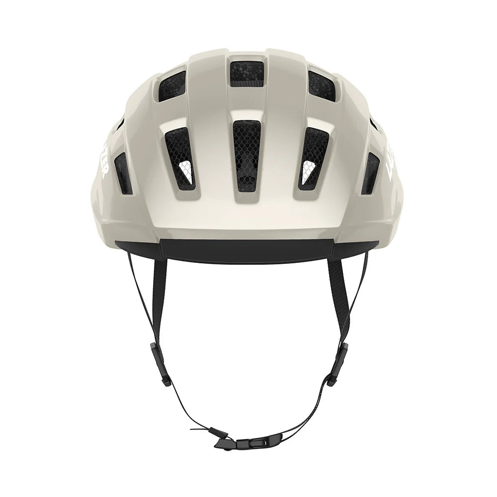 Lazer Codax Kineticore Helmet