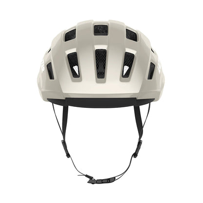 Lazer Codax Kineticore Helmet