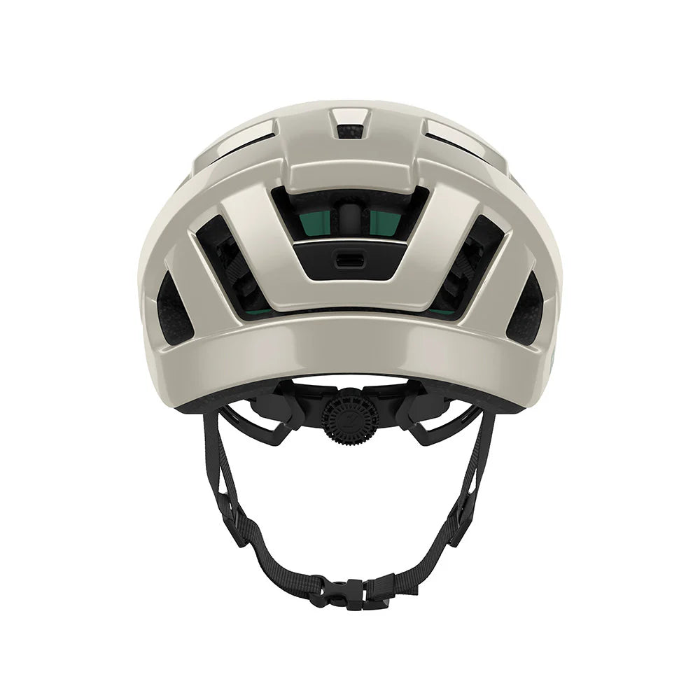 Lazer Codax Kineticore Helmet